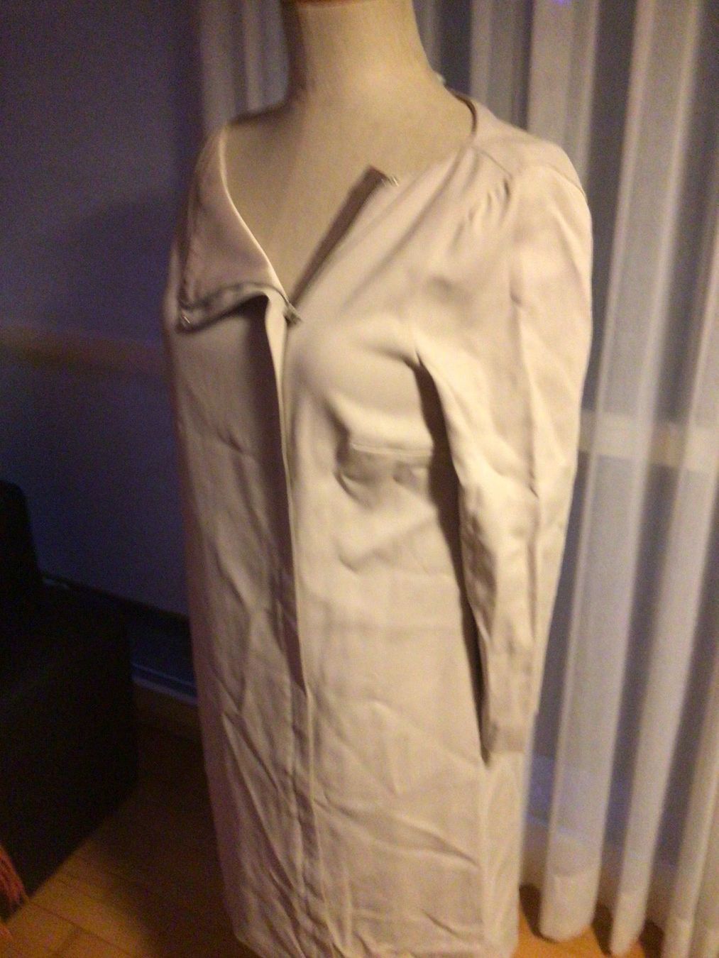 Manteaux: Max & Co kleid – Neuf (Voir description) à Riedikon par Winter21. 3