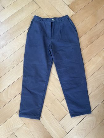 Elegante Hosen