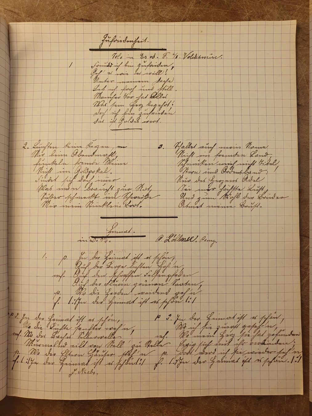 Libri: Pfadi Notizbuch ca 1953 – Usato da Zürich venduto da loosebone 8