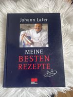 Österreichische Küche, Johann Lafer