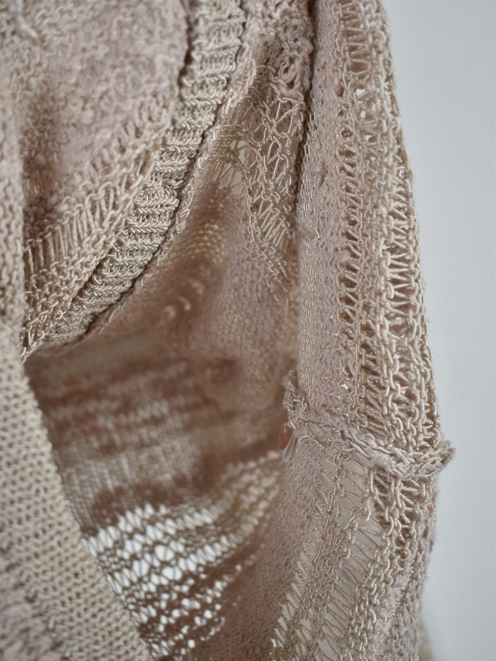 Giacche: Beutler Swiss Cardigan, Gr.S – Usato da Nürensdorf venduto da 2ND_STORY 6