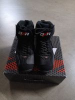 DXR Motorradschuhe