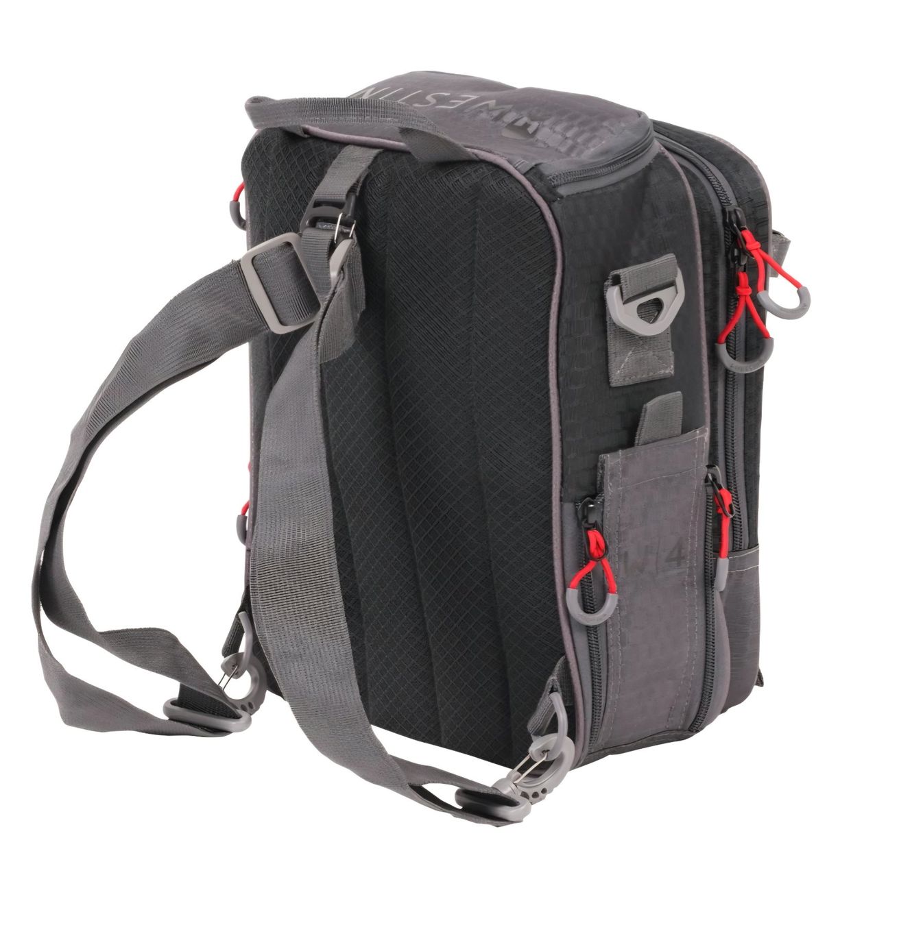 Westin Esche: WESTIN Ködertasche – Nuovo (secondo la descrizione) da Mellingen venduto da Alena1986 4