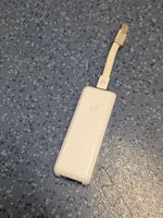 UniFi Cloud Key Gen1 Netzwerk Controller guter Zustand