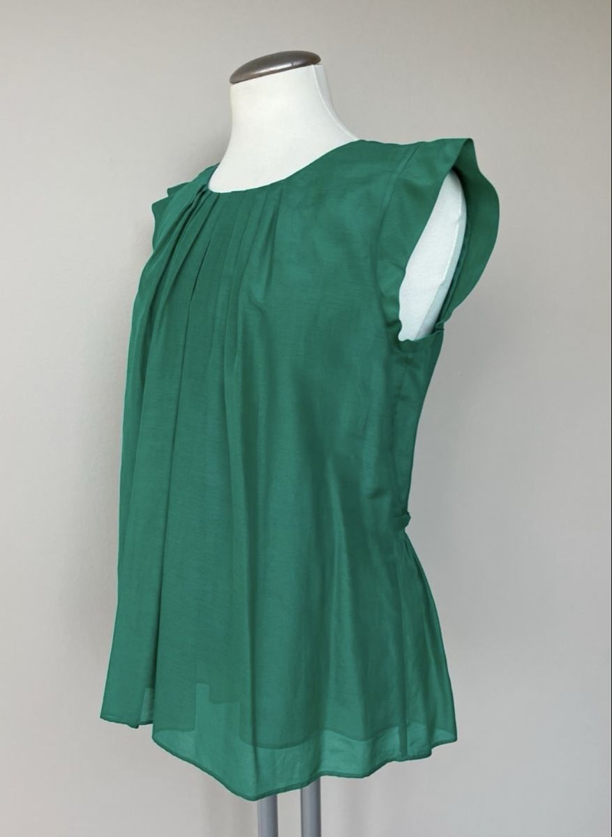 Marc Cain Camicette: MARC CAIN Bluse, NEU mit Etikett – Nuovo e nell'imballaggio originale da Zürich venduto da diva1972 1