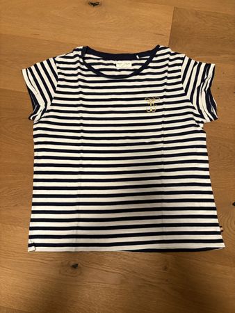 Damen T-Shirt Holly & Whyte Gr. M