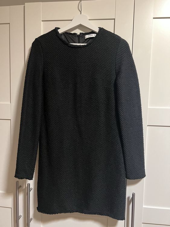 G-Star Damen Field Belt Kleid – Lässiges Langarmkleid Mit Cargotaschen & Verstellbaren Ärmeln
