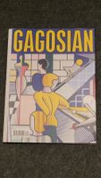 Gagosian Magazin, Ausgabe Sommer 2024