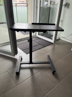 Relaxdays Laptoptisch
