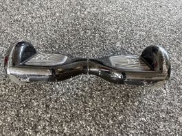 Hoverboard / Self-Balance Scooter – gebraucht
