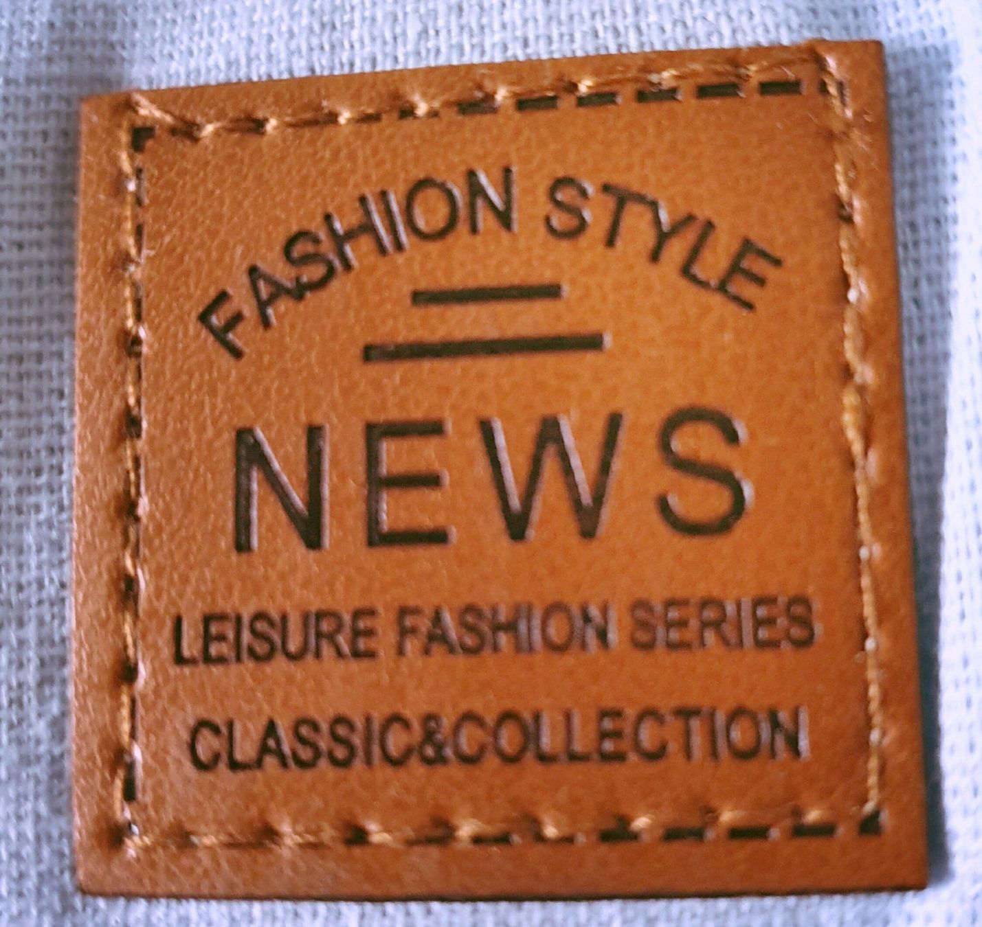 Pantaloni: Sommer Shorts – Nuovo e nell'imballaggio originale da Fahrweid venduto da Fischwasser6 1