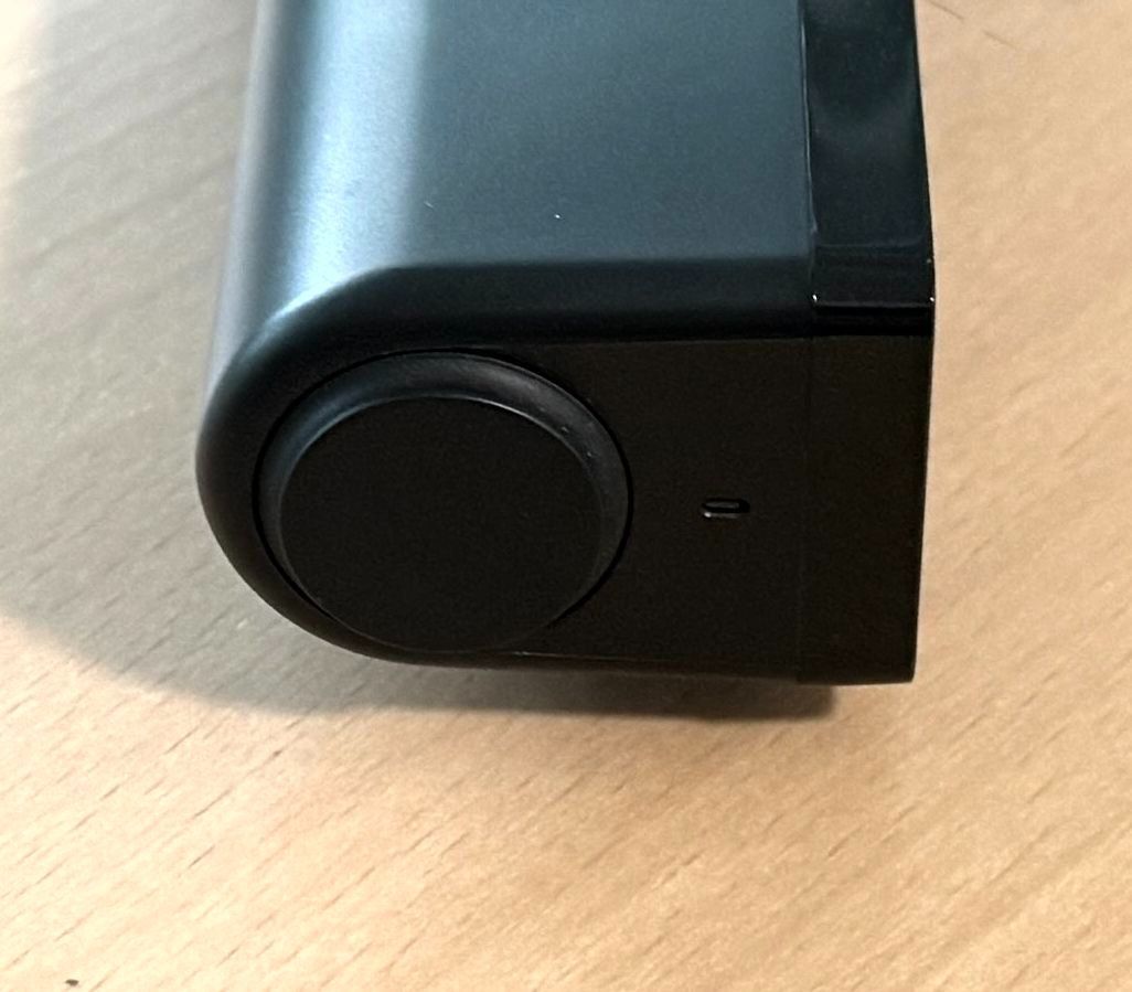 Dell Casse acustiche: Dell Soundbar AC511M – Usato da Würenlos venduto da TASK-NEON 3