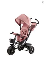 Kinderkraft Dreirad 