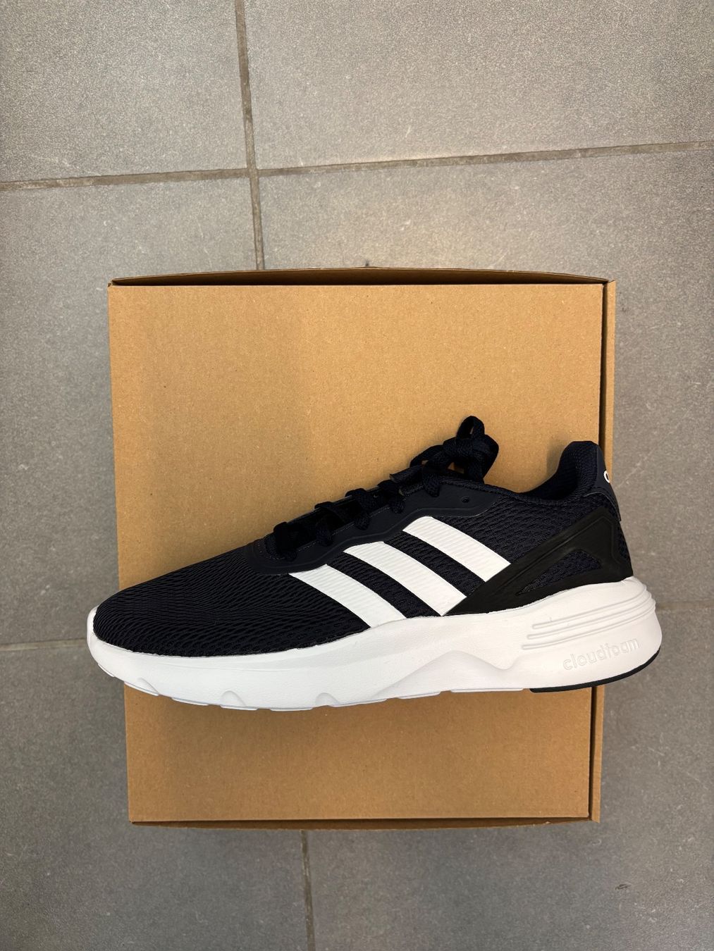 Adidas Chaussures hommes: Adidas Sneakers – Neuf (Voir description) à Zürich par mc_mike77 4