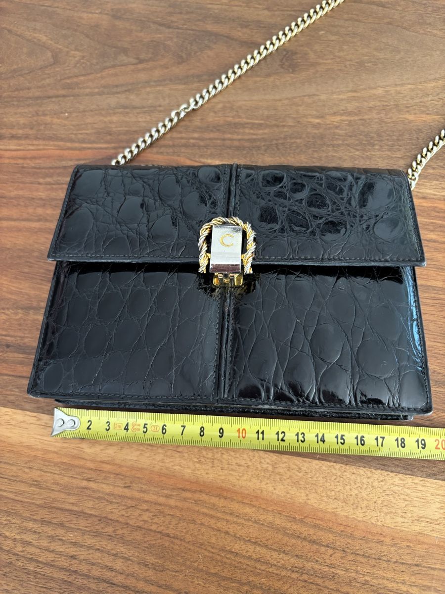 Celine Borse da donna: Celine Tasche – Usato da Winterthur venduto da san_wd8j 9