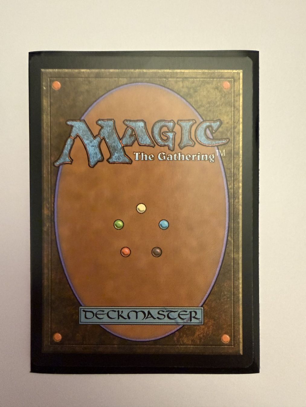 Magic The Gathering Carte collezionabili: Carte Magic Pathbreaker Ibex – Usato da Kloten venduto da Mumiiin 1