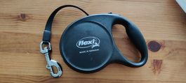 Flexi Leine 5m