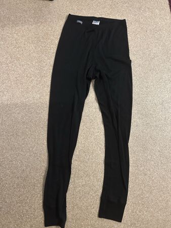 Lange Unterhose, Odlo, xs