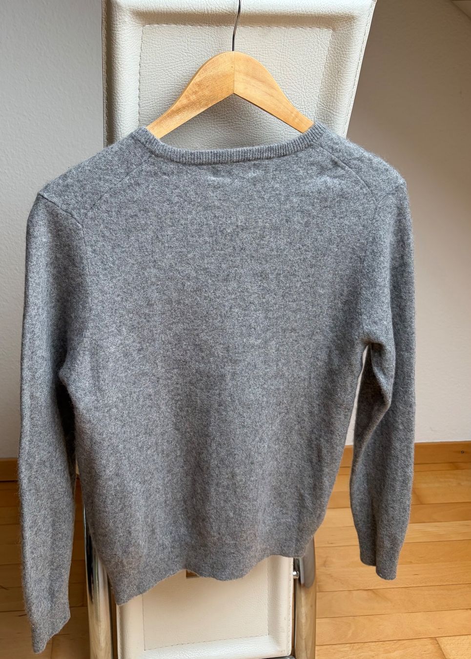 Maglioni & Felpe: Autograph Kaschmir Pullover Gr.L – Usato da Unterägeri venduto da Jutka_04 3