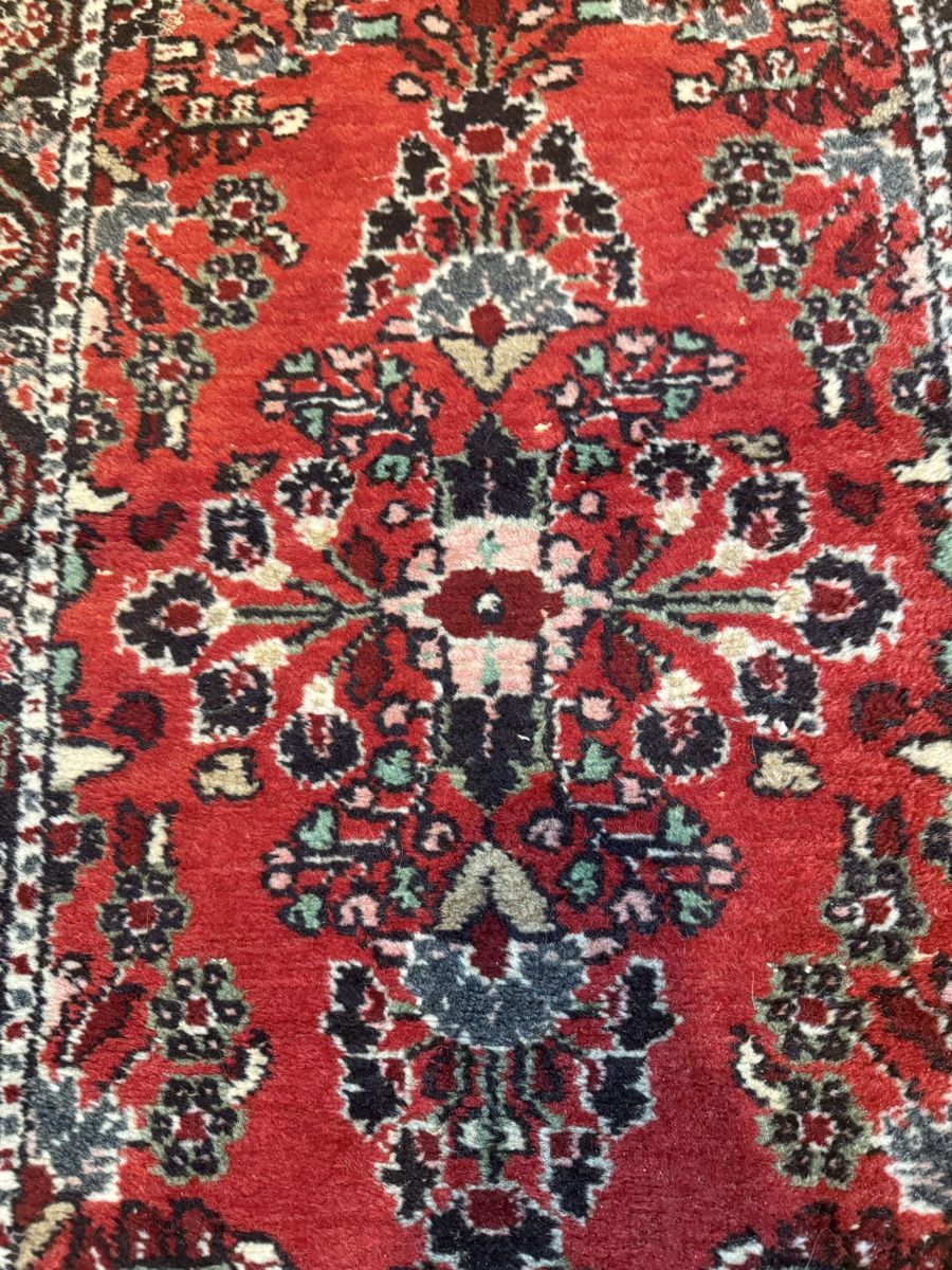 Tapis: Orientalischer persischer Teppich – D'occasion à Chur par Mohammad.miga 1
