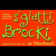 Profile image of sglattibrocki