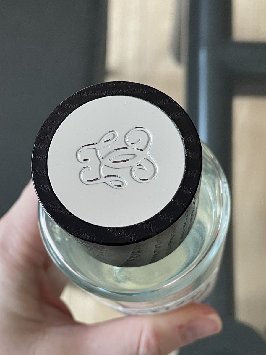 Guerlain Profumi & Eau de Toilette: Guerlain Un Dimanche a la Campagne  250 ml – Usato da Cologny venduto da fab_ez 4