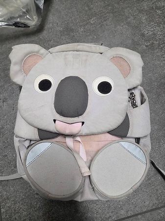 Rucksack Affenzahn Koalabär