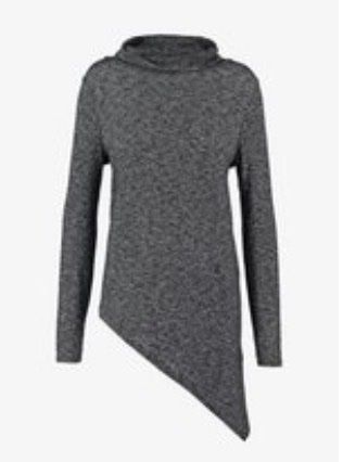 New Look Pullover Gr. 8