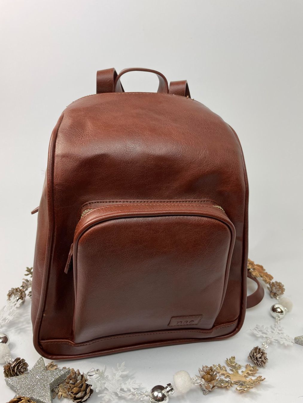 Zaini: Rucksack "Leia" (Neu) – Nuovo e nell'imballaggio originale da Lachen SZ venduto da portbrin 1