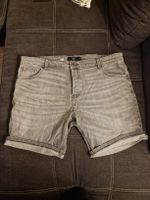 Next Jeans Shorts