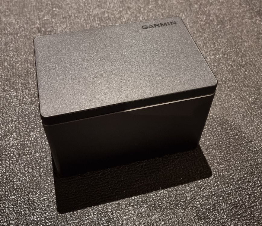 LFBOX Schwarze Faltbare Geschenkbox – 35,1 X 21,1 X 11,2 Cm, Mit Magnetverschluss, Für Anträge & Geschenke