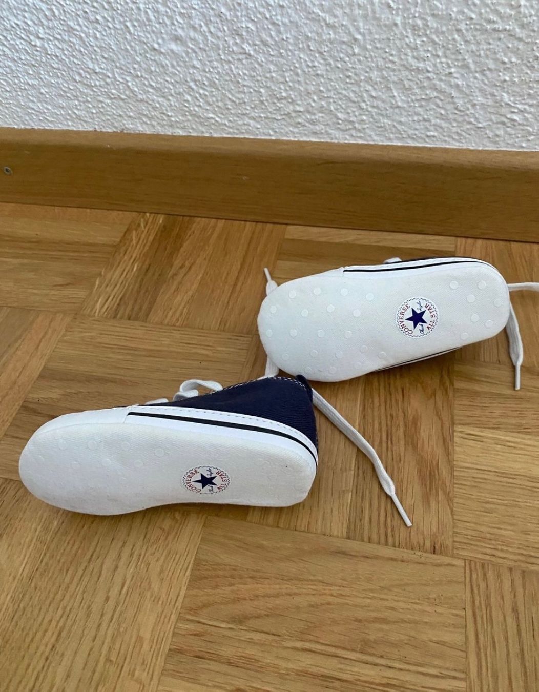 Converse Scarpe per ragazzi: Kinder Schuhe Grösse 20 – Usato da Zürich venduto da zd_1965 2