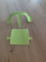 Tripp Trapp Kindersitz