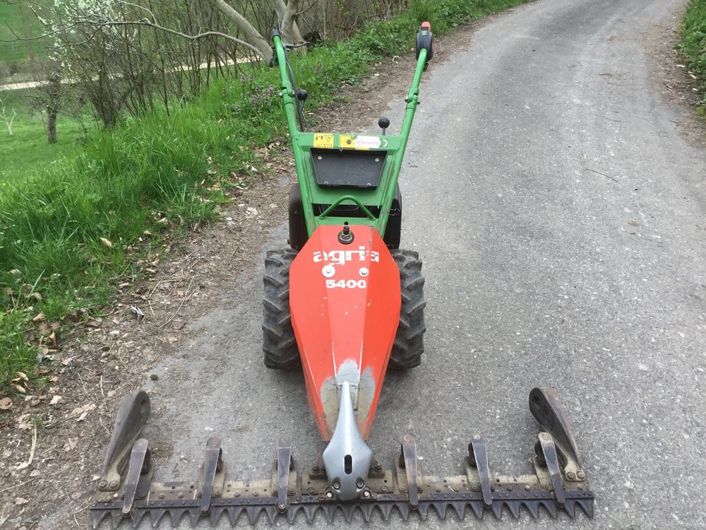 agria-5400-bergm-her-motorm-her-mit-messerbalken-gebraucht-in