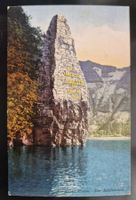 Schillerstein Vierwaldstättersee top