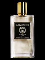 For Your Love - Mizensir, 2ml