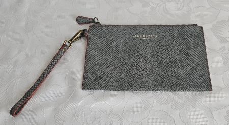 *LIEBESKIND * Clutch