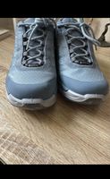 Goretex trekking schue