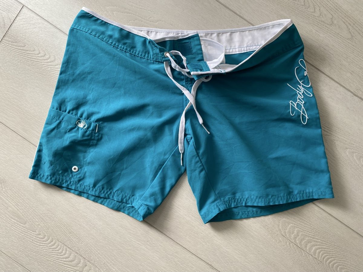 Maillots de bain & Bikinis: Body Glove Badehose – D'occasion à Strengelbach par Bycy 2