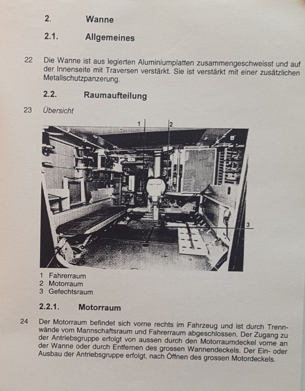 Bücher: Schweizer Schützenpanzer 63/89 – Gebraucht aus Bern von  3