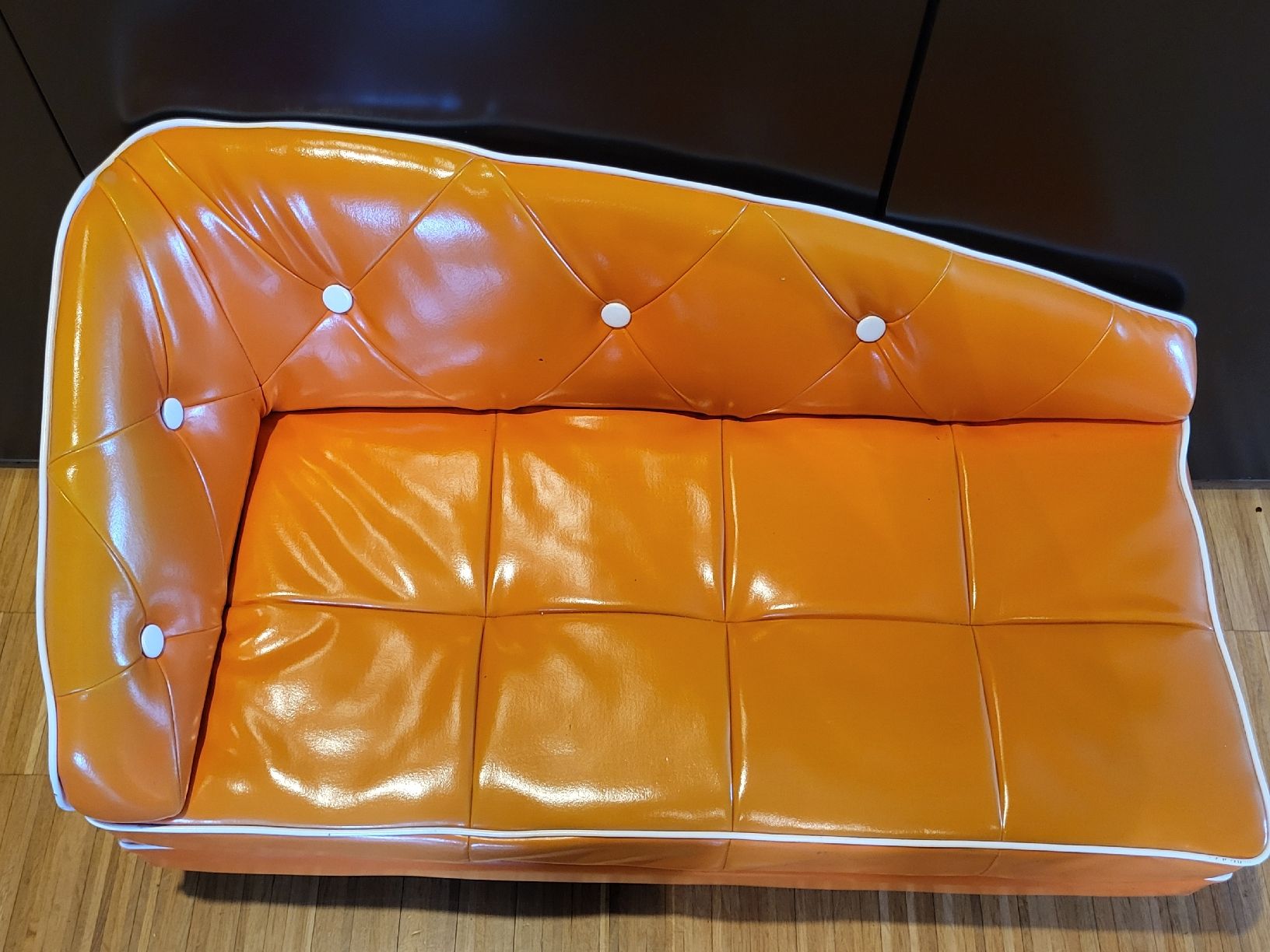 Divani: Kindersofa / Sofa – Usato da Zürich venduto da Flo36 1