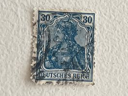 SALE ! DR Briefmarken ab 1 CHF (Gratis-Versand)