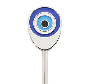 Magnete: MagnetStick von Energetix – Neu und originalverpackt aus Wagenhausen von Svema