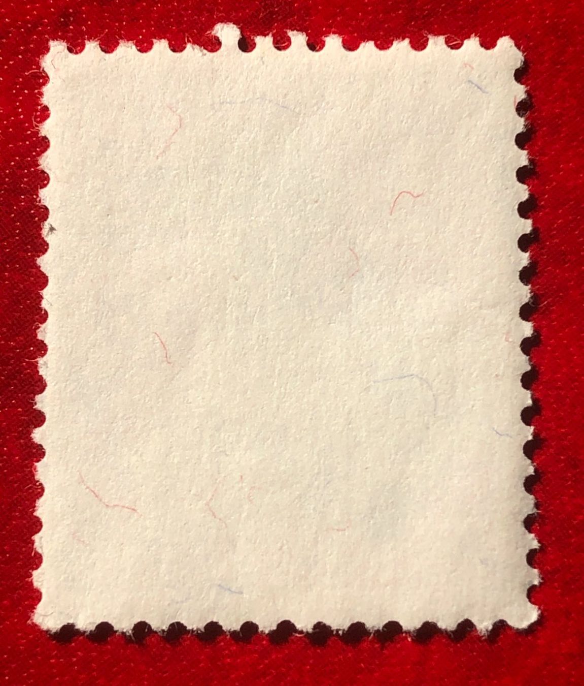Tutti i francobolli: CH Briefmarken Nr. 260 Stempel   – Usato da Aarau venduto da Billa007 1