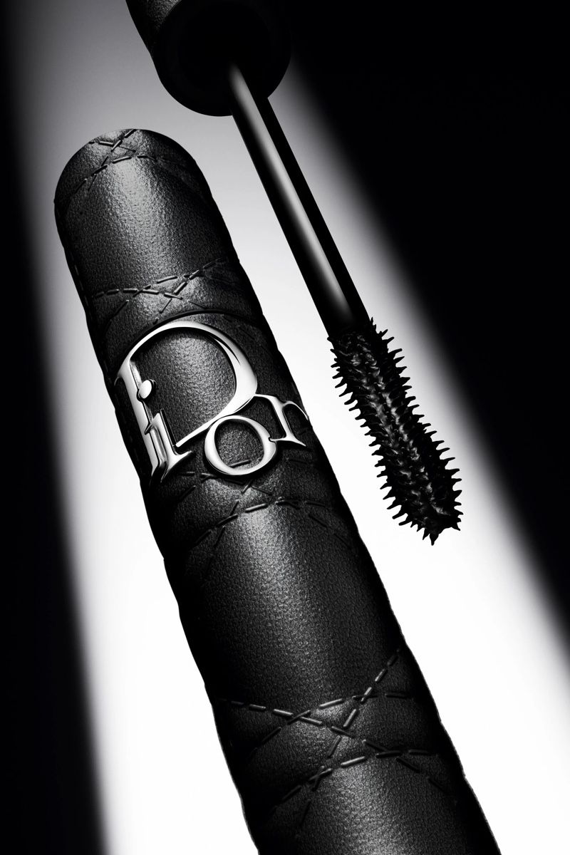 Dior Make-up: Diorshow Overvolume Mascara Black – Nuovo e nell'imballaggio originale da Luzern venduto da sas_r89l 2