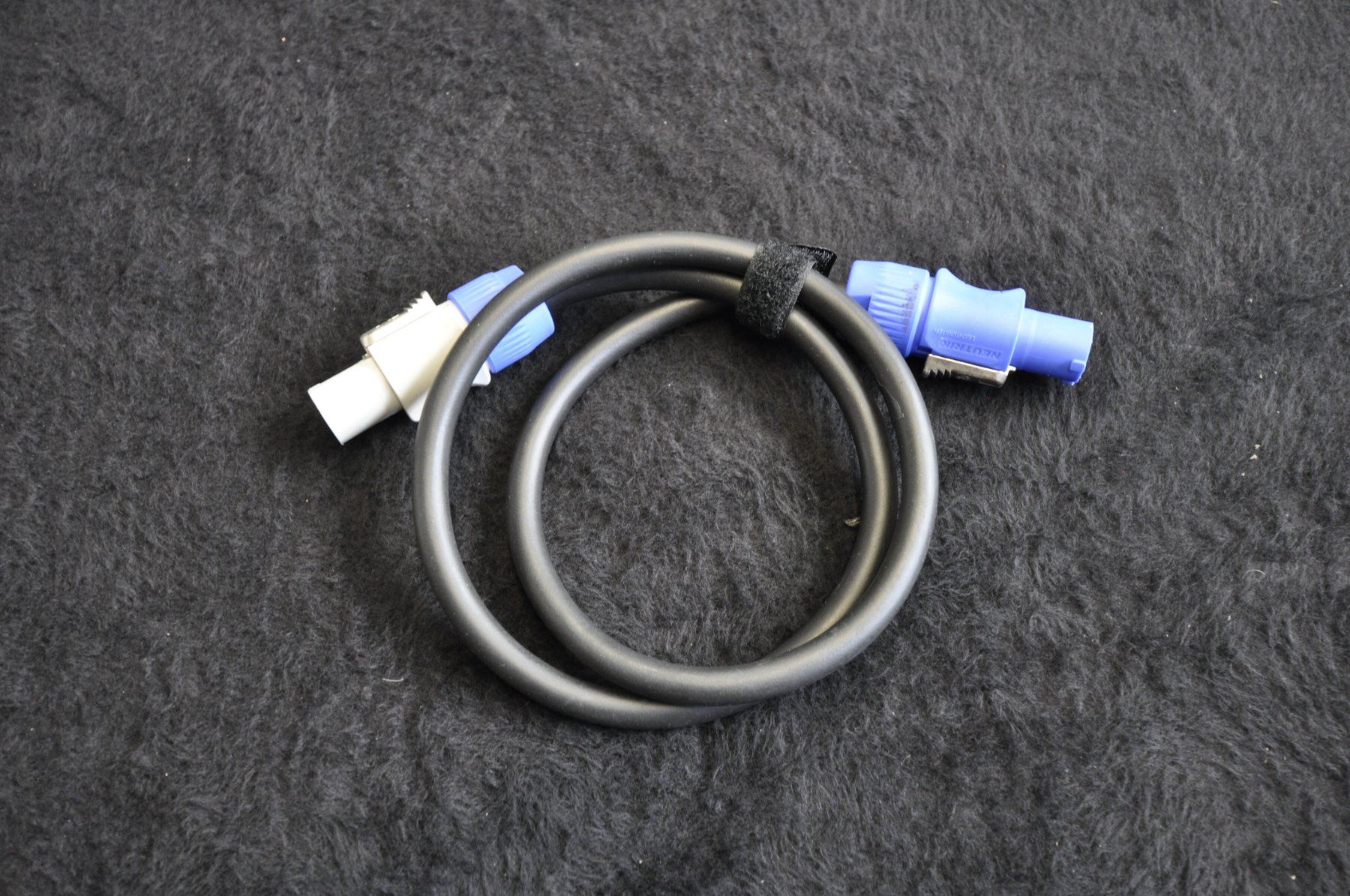 Funktechnik: Altair Intercom Set – Gebraucht aus Burgdorf von WHITELIGHT3400 8