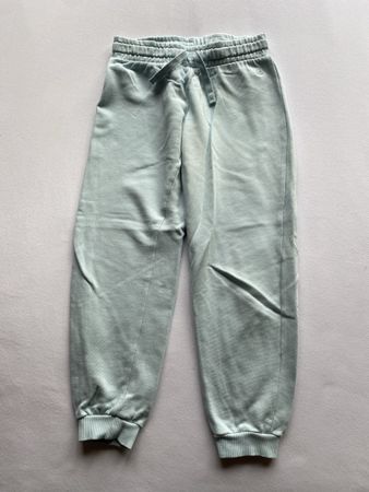 Trainerhose / 140