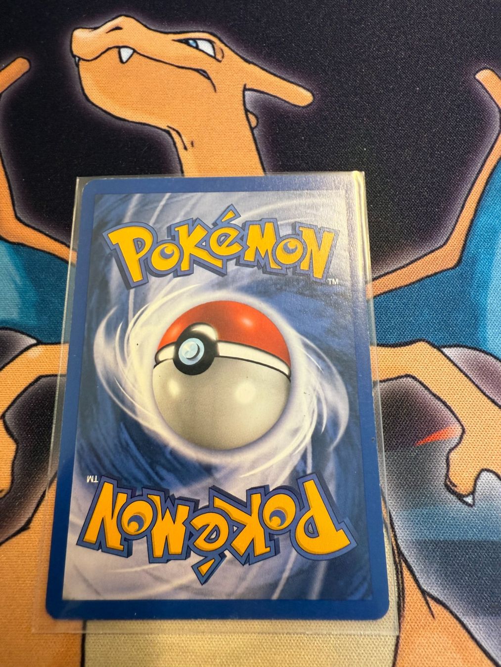 Pokémon Carte collezionabili: Oddish (JU 58) - Jungle – Usato da Bülach venduto da Pfrenzel 1