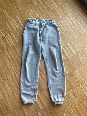 Trainehose von Les Tiens Grösse XS