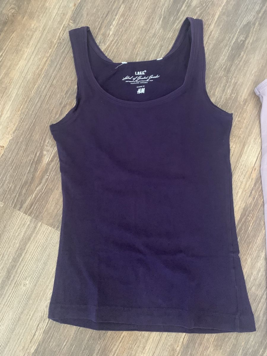 Tops: Top – Gebraucht aus Emmen von Bgucci_girl 1